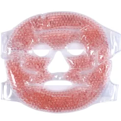 La Chaise Longue Massage & Relaxation-MASQUE RAFRAICHISSANT ROSE NUDE