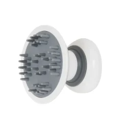 La Chaise Longue Massage & Relaxation-MASSEUR DE TETE