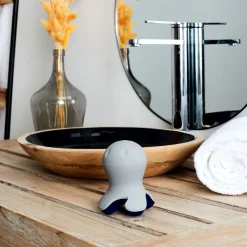 La Chaise Longue Massage & Relaxation-MASSEUR LEO