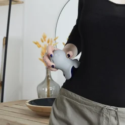 La Chaise Longue Massage & Relaxation-MASSEUR LEO