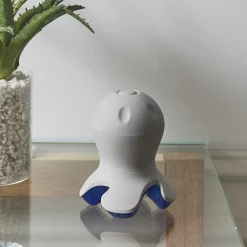 La Chaise Longue Massage & Relaxation-MASSEUR LEO