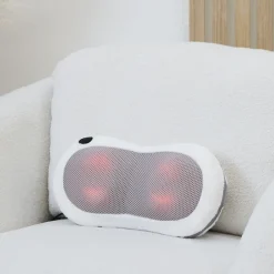 La Chaise Longue Massage & Relaxation-MASSEUR SHIATSU CALIN