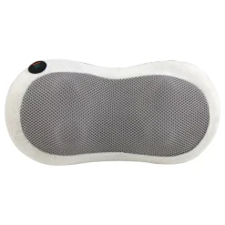 La Chaise Longue Massage & Relaxation-MASSEUR SHIATSU CALIN