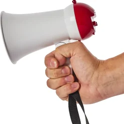 La Chaise Longue Jeux-MEGAPHONE