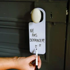 La Chaise Longue Déco Chambre|Déco-MEMO DE PORTE LUMINEUX