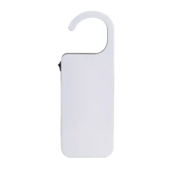 La Chaise Longue Déco Chambre|Déco-MEMO DE PORTE LUMINEUX