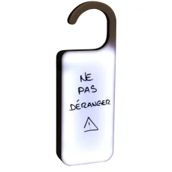 La Chaise Longue Déco Chambre|Déco-MEMO DE PORTE LUMINEUX