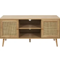 La Chaise Longue Mobilier-MEUBLE TV BALI