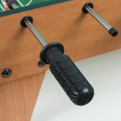 La Chaise Longue Jeux-MINI BABYFOOT DE TABLE