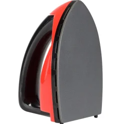 La Chaise Longue Voyage-MINI FER DE VOYAGE JUST GO