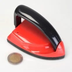 La Chaise Longue Voyage-MINI FER DE VOYAGE JUST GO