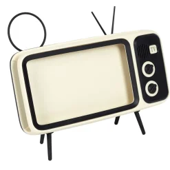 La Chaise Longue Smartphone & Tablette|Smartphone & Tablette-MINI TELE PORTABLE BT