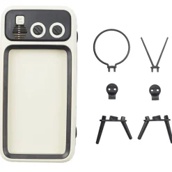 La Chaise Longue Smartphone & Tablette|Smartphone & Tablette-MINI TELE PORTABLE BT