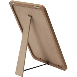 La Chaise Longue Déco-MIROIR ANAE