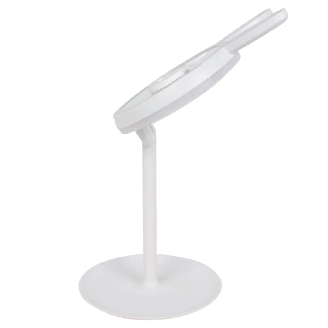 La Chaise Longue Déco-MIROIR LUMINEUX LAPIN