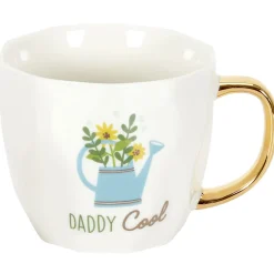 La Chaise Longue Thé & Café-MUG HERBIER PAPA