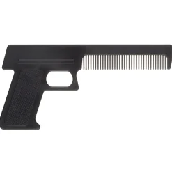 La Chaise Longue Beauté & Soin-PEIGNE REVOLVER