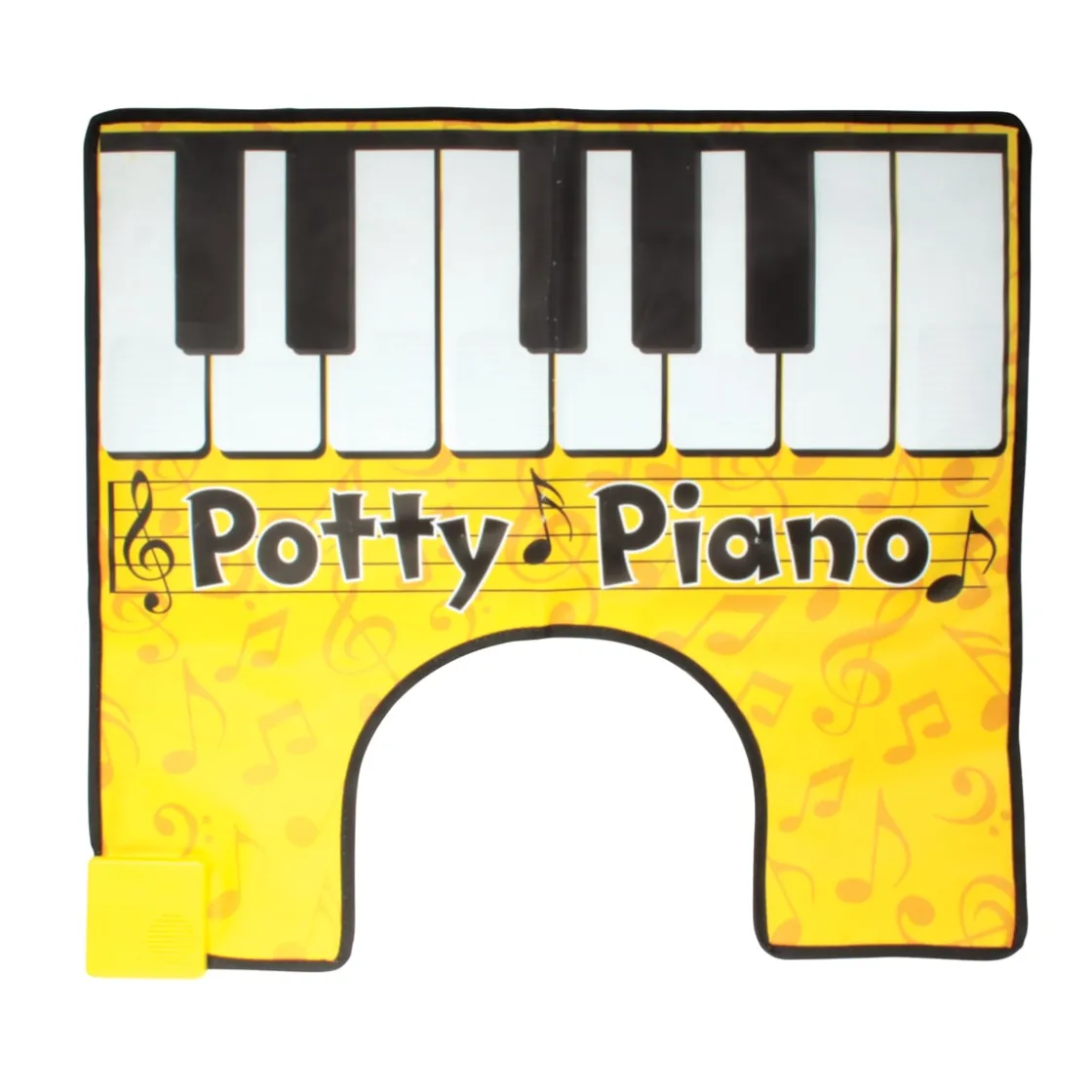 La Chaise Longue Jeux-PIANO TOILETTES