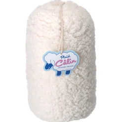 La Chaise Longue Cocoon-PLAID CALIN