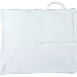 La Chaise Longue Cocoon-PLAID COUSSIN COZY