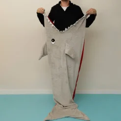 La Chaise Longue Cocoon|Déco-PLAID REQUIN