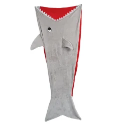 La Chaise Longue Cocoon|Déco-PLAID REQUIN