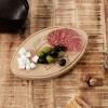 La Chaise Longue Pique-nique & Barbecue|Accessoires-PLANCHE APERO 3 EME MI-TEMPS