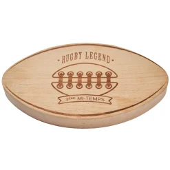 La Chaise Longue Pique-nique & Barbecue|Accessoires-PLANCHE APERO 3 EME MI-TEMPS