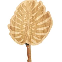 La Chaise Longue Accessoires|Accessoires De Cuisine-PLANCHE MONSTERA