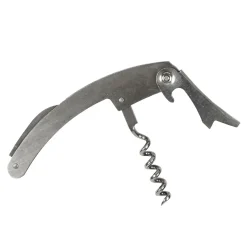 La Chaise Longue Vin & Champagne-PORTE BOUTEILLE PLIANT ET SON COFFRET VIN