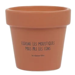 La Chaise Longue Senteurs-POUR LES SOIREES OU L ON REFAIT LE MONDE