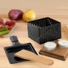 La Chaise Longue Accessoires|Accessoires De Cuisine-RACLETTE A LA BOUGIE
