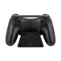 La Chaise Longue Horloge & Réveil-REVEIL MANETTE PLAYSTATION