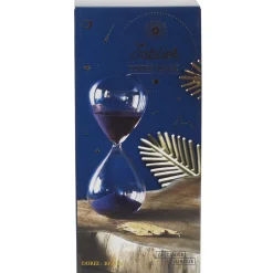 La Chaise Longue Déco-SABLIER YOU'RE MAGIC