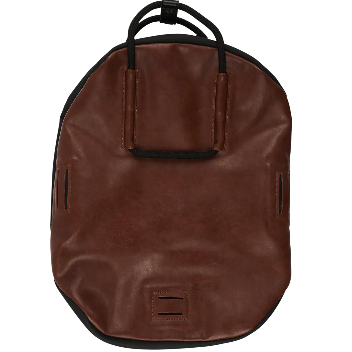 La Chaise Longue Sacs & Pochettes-SAC A DOS OAKLAND