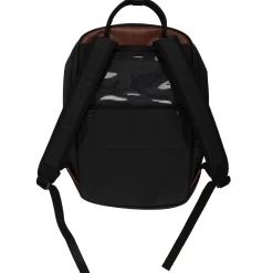 La Chaise Longue Sacs & Pochettes-SAC A DOS OAKLAND