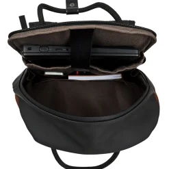 La Chaise Longue Sacs & Pochettes-SAC A DOS OAKLAND