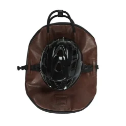 La Chaise Longue Sacs & Pochettes-SAC A DOS OAKLAND