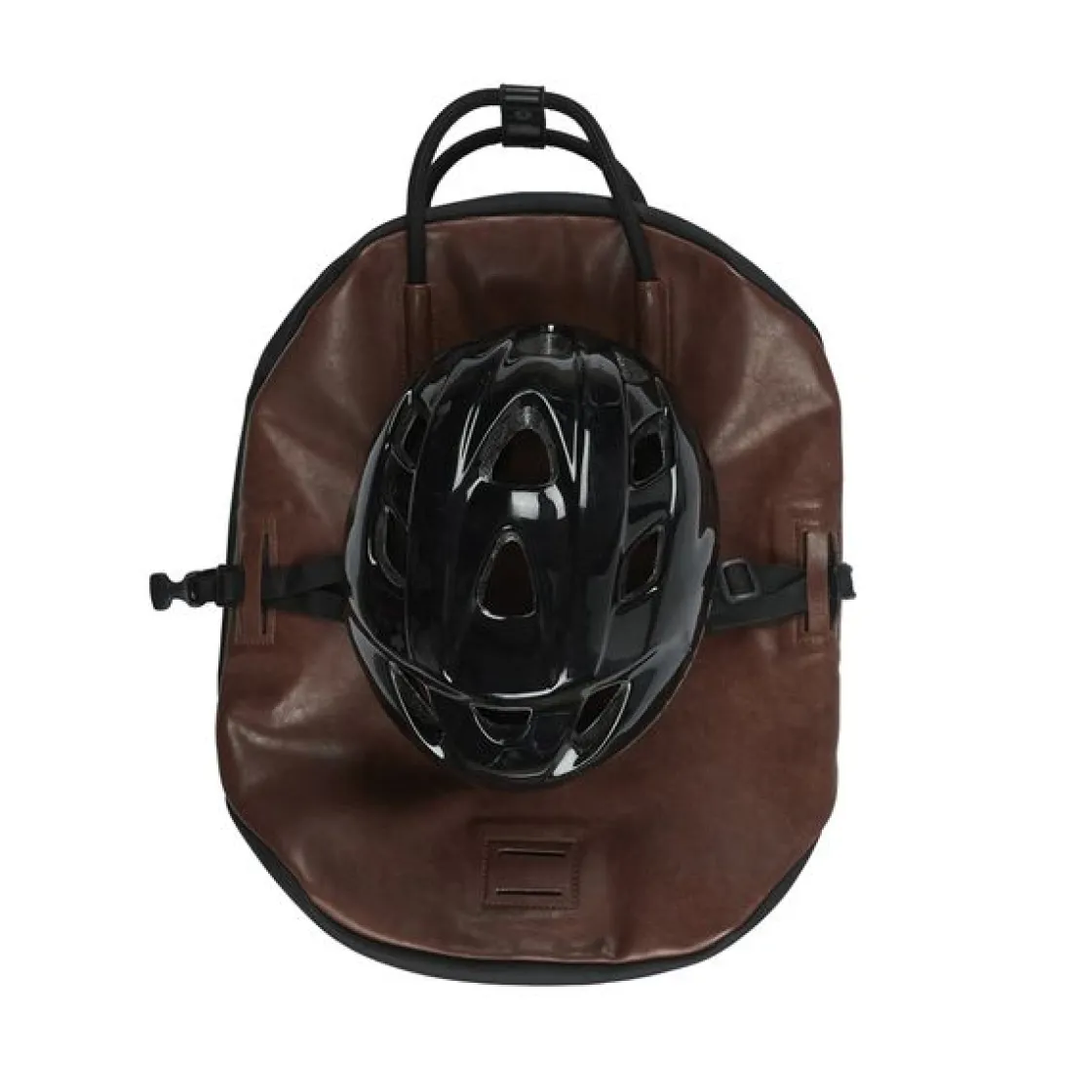 La Chaise Longue Sacs & Pochettes-SAC A DOS OAKLAND