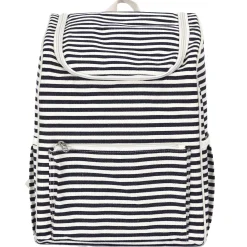 La Chaise Longue Pique-nique & Barbecue-SAC A DOS PIQUE NIQUE MARINIERE