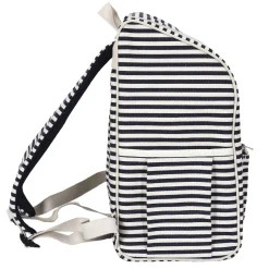 La Chaise Longue Pique-nique & Barbecue-SAC A DOS PIQUE NIQUE MARINIERE