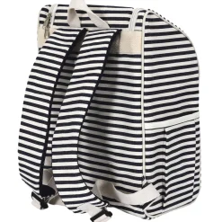 La Chaise Longue Pique-nique & Barbecue-SAC A DOS PIQUE NIQUE MARINIERE