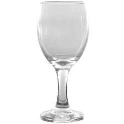 La Chaise Longue Pique-nique & Barbecue-SAC A DOS PIQUE NIQUE MARINIERE