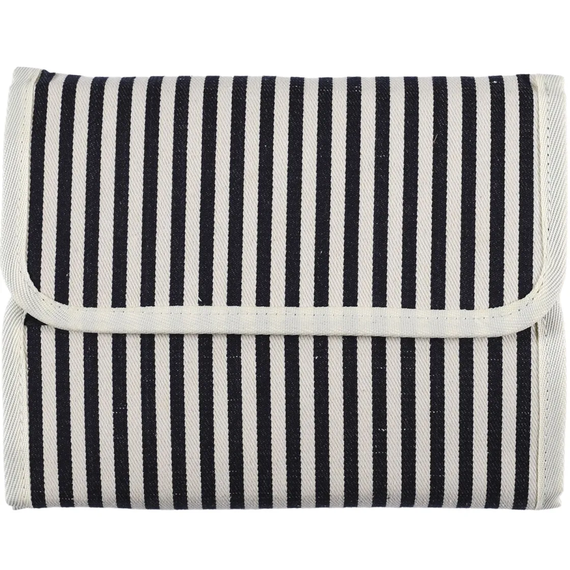 La Chaise Longue Pique-nique & Barbecue-SAC A DOS PIQUE NIQUE MARINIERE