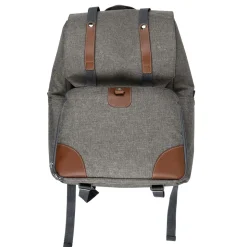 La Chaise Longue Pique-nique & Barbecue-SAC A DOS PIQUE-NIQUE