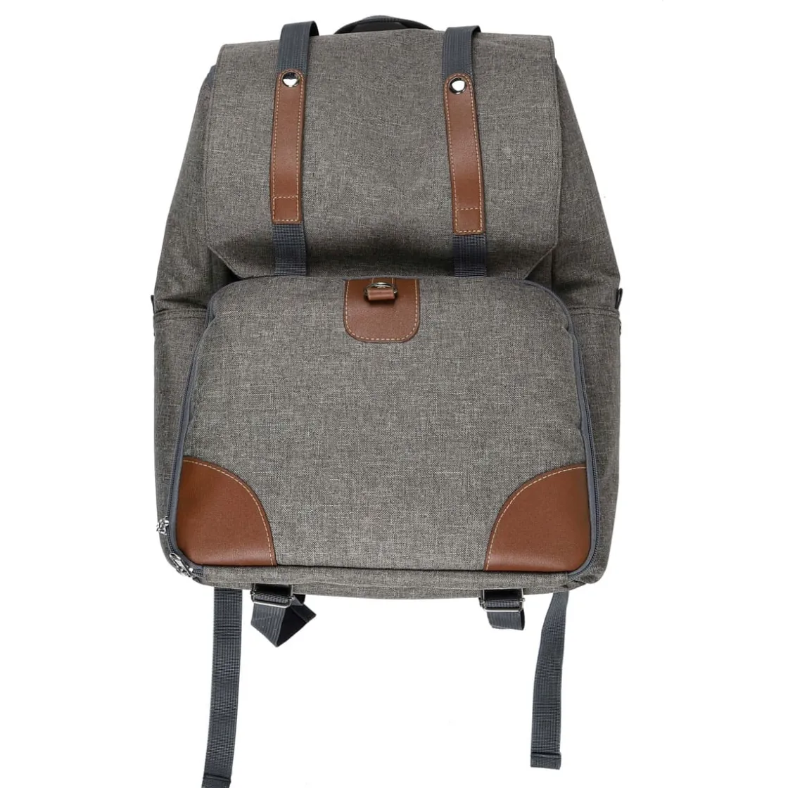 La Chaise Longue Pique-nique & Barbecue-SAC A DOS PIQUE-NIQUE