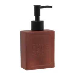 La Chaise Longue Beauté & Soin-SAVON POUSSE MOUSSE L EXPLORATEUR