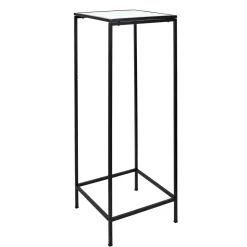 La Chaise Longue Mobilier-SELLETTE X2 FELICITY