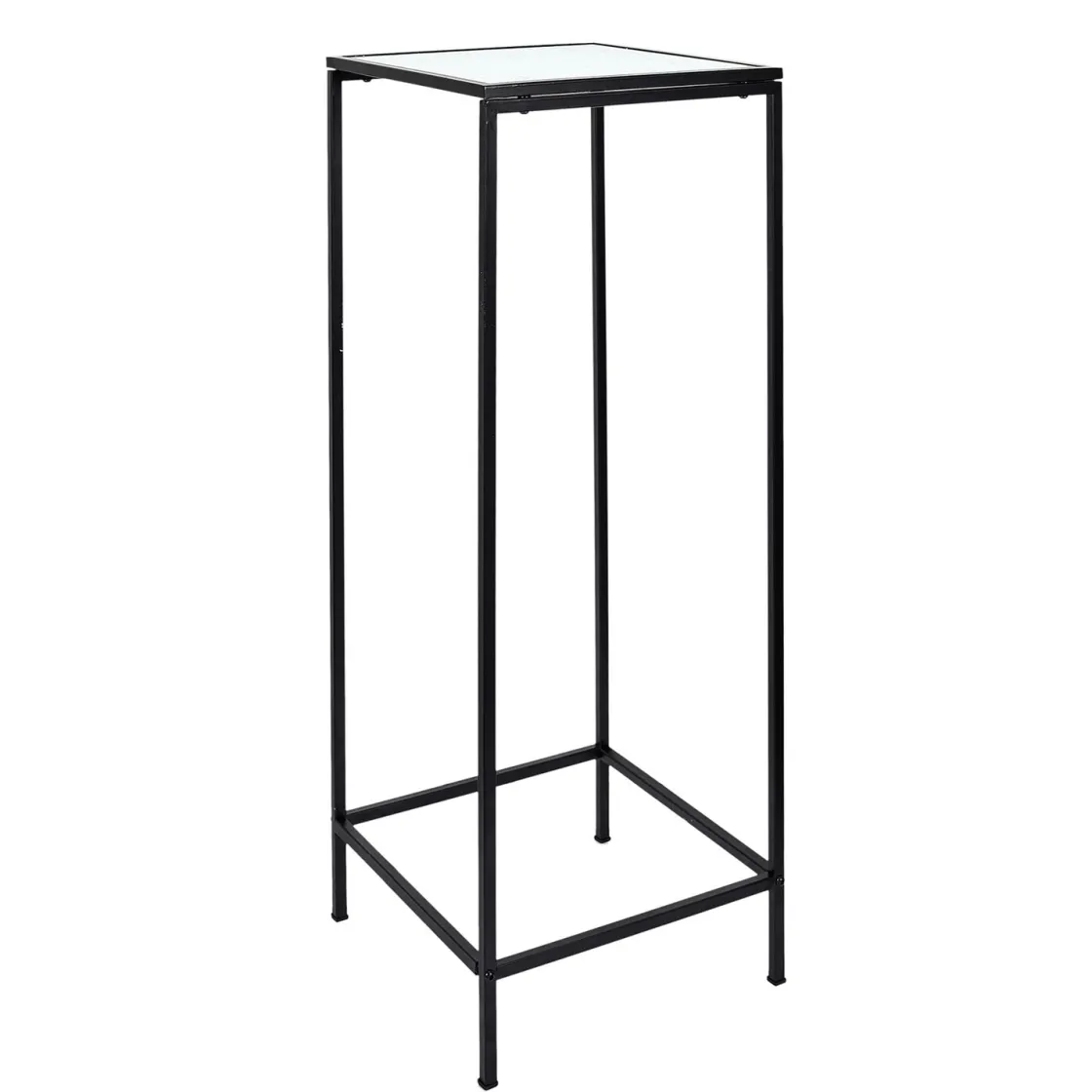 La Chaise Longue Mobilier-SELLETTE X2 FELICITY