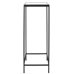 La Chaise Longue Mobilier-SELLETTE X2 FELICITY